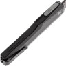 Автоматический нож KERSHAW LIVEWIRE 9000TDAM K9000TDAM