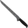 Нож KERSHAW 1249X K1249X
