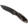 Нож KERSHAW 1670OLBLK OLIVE DRAB BLUR K1670OLBLK