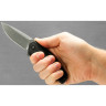 Нож KERSHAW 1678 CAMBER K1678