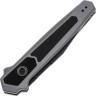 Нож KERSHAW 7951 LAUNCH 17 K7951
