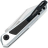Складной нож KERSHAW LAUNCH 20 7050 K7050