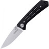Нож KERSHAW 3820 INJECTION 3.0 K3820