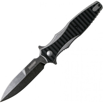 Нож KERSHAW 1559 DECIMUS